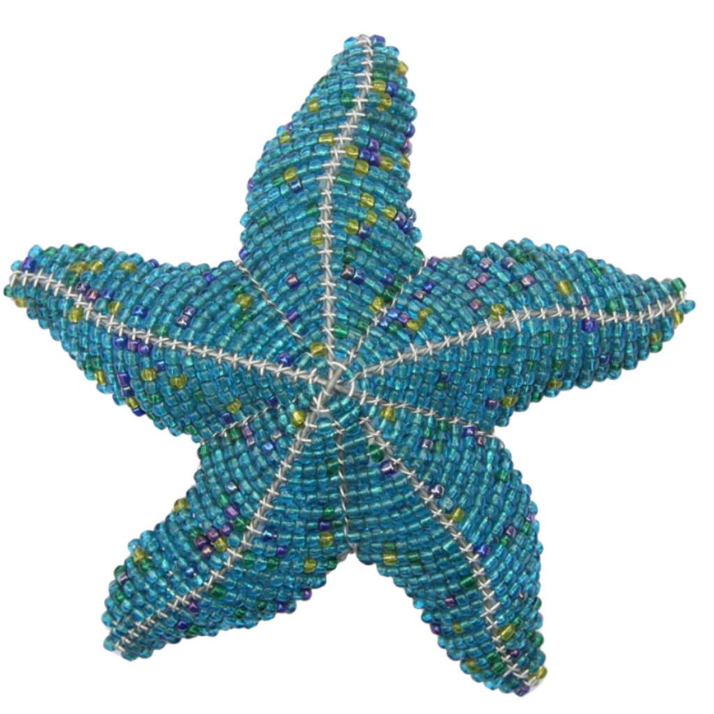 Large Starfish