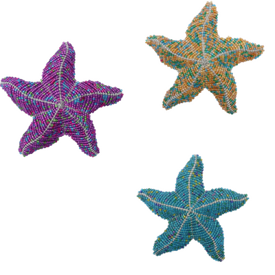 Large Starfish