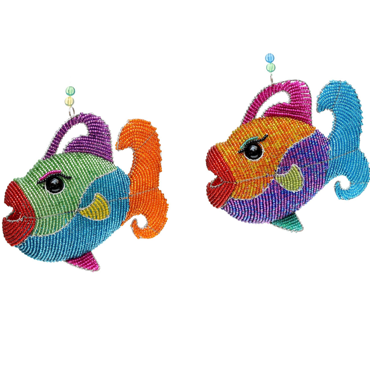 fish – Beadworx by Extol Accessories